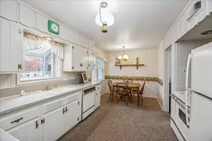 4100 Ellington Ave, Western Springs, IL 60558 - Photo 7