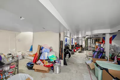 3641 W 57th Street, Chicago, IL 60629 - Photo 9