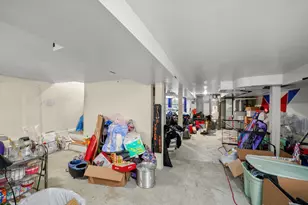 3641 W 57th St, Chicago, IL 60629 - Photo 9