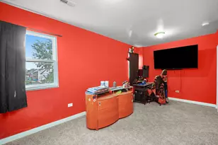 3641 W 57th St, Chicago, IL 60629 - Photo 7