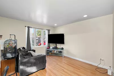 3641 W 57th Street, Chicago, IL 60629 - Photo 3