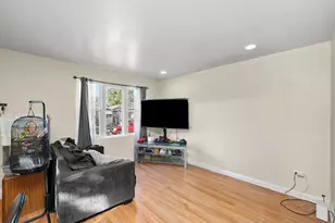 3641 W 57th St, Chicago, IL 60629 - Photo 3
