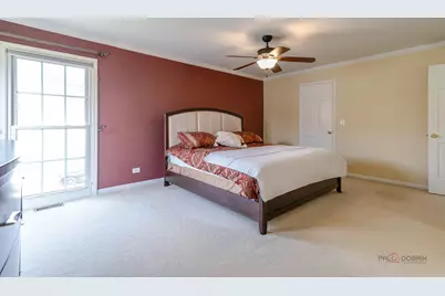 620 W Peregrine Drive, Palatine, IL 60067 - Photo 15