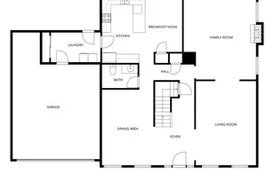 620 W Peregrine Dr, Palatine, IL 60067 - Photo 33