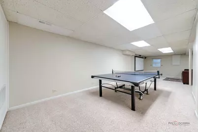 620 W Peregrine Drive, Palatine, IL 60067 - Photo 23