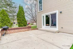 620 W Peregrine Dr, Palatine, IL 60067 - Photo 29