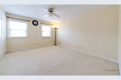 620 W Peregrine Drive, Palatine, IL 60067 - Photo 21