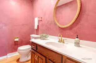 620 W Peregrine Dr, Palatine, IL 60067 - Photo 13