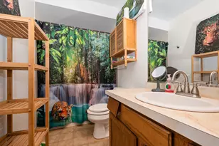 928 E 153rd St, Phoenix, IL 60426 - Photo 19