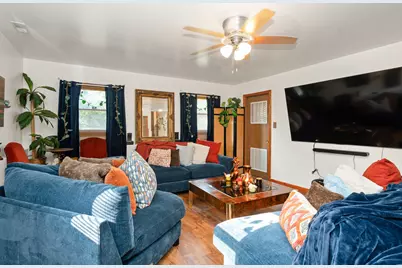 928 E 153rd Street, Phoenix, IL 60426 - Photo 13