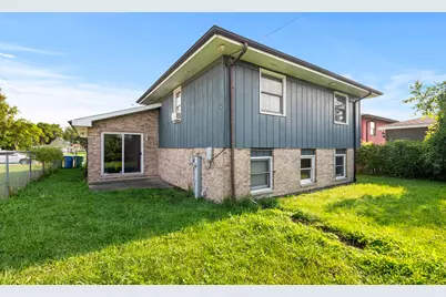 928 E 153rd Street, Phoenix, IL 60426 - Photo 23