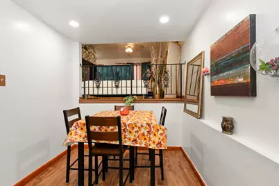 928 E 153rd Street, Phoenix, IL 60426 - Photo 15