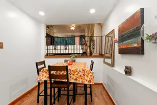 928 E 153rd St, Phoenix, IL 60426 - Photo 15