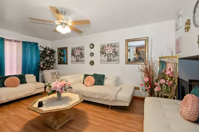 928 E 153rd Street, Phoenix, IL 60426 - Photo 5