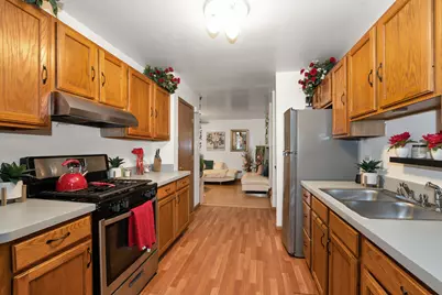 928 E 153rd Street, Phoenix, IL 60426 - Photo 9