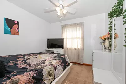 928 E 153rd Street, Phoenix, IL 60426 - Photo 21