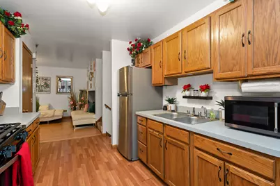 928 E 153rd Street, Phoenix, IL 60426 - Photo 11