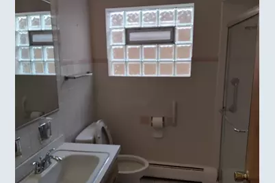 2520 N Neva Avenue #1, Chicago, IL 60707 - Photo 7