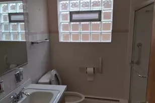 2520 N Neva Ave, Chicago, IL 60707 - Photo 7