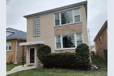 2520 N Neva Avenue #1, Chicago, IL 60707 - Photo 1