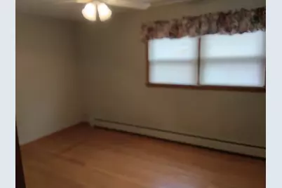 2520 N Neva Avenue #1, Chicago, IL 60707 - Photo 5