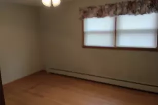 2520 N Neva Ave, Chicago, IL 60707 - Photo 5