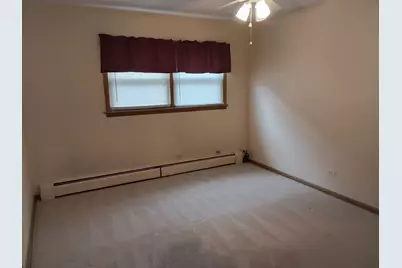 2520 N Neva Avenue #1, Chicago, IL 60707 - Photo 9