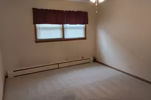 2520 N Neva Ave, Chicago, IL 60707 - Photo 9