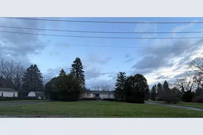 23185 N Indian Creek Road, Lincolnshire, IL 60069 - Photo 3