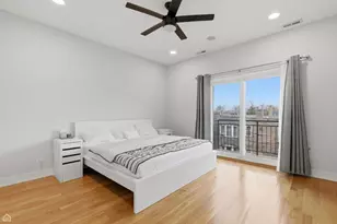 2818 W Chicago Ave, Chicago, IL 60622 - Photo 11