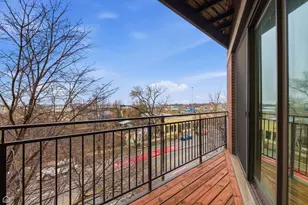 2818 W Chicago Ave, Chicago, IL 60622 - Photo 9