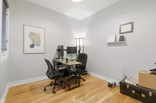 2818 W Chicago Ave, Chicago, IL 60622 - Photo 17