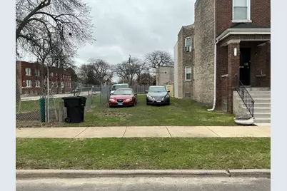 5603 S Aberdeen Street, Chicago, IL 60621 - Photo 1