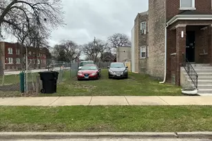 5603 S Aberdeen St, Chicago, IL 60621 - Photo 1