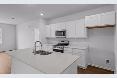 17523 W Windemere Circle, Lockport, IL 60441 - Photo 11