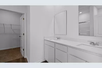 17523 W Windemere Circle, Lockport, IL 60441 - Photo 19