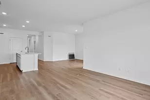 17523 W Windemere Cir, Lockport, IL 60441 - Photo 5