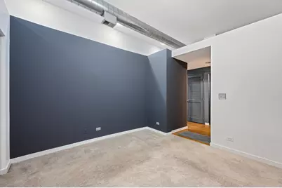 1844 S Michigan Avenue #102, Chicago, IL 60616 - Photo 9