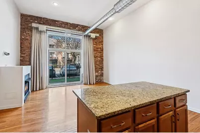 1844 S Michigan Avenue #102, Chicago, IL 60616 - Photo 5