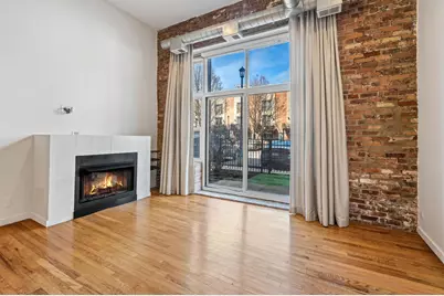 1844 S Michigan Avenue #102, Chicago, IL 60616 - Photo 1