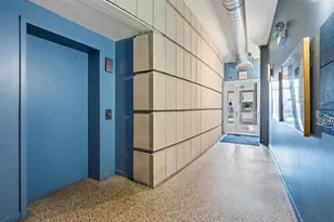 1844 S Michigan Ave, Chicago, IL 60616 - Photo 3