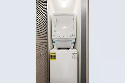 1844 S Michigan Avenue #102, Chicago, IL 60616 - Photo 13