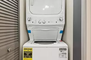 1844 S Michigan Ave, Chicago, IL 60616 - Photo 13