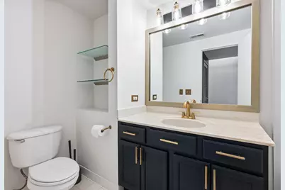 1844 S Michigan Avenue #102, Chicago, IL 60616 - Photo 11