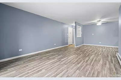 983 Crimson Court #2-206, Prospect Heights, IL 60070 - Photo 9