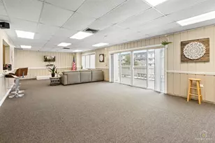 983 Crimson Ct, Prospect Heights, IL 60070 - Photo 29