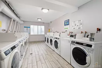 983 Crimson Court #2-206, Prospect Heights, IL 60070 - Photo 25