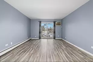 983 Crimson Ct, Prospect Heights, IL 60070 - Photo 7