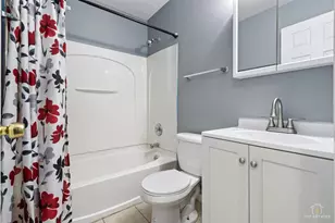 983 Crimson Ct, Prospect Heights, IL 60070 - Photo 23