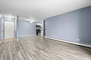 983 Crimson Ct, Prospect Heights, IL 60070 - Photo 11